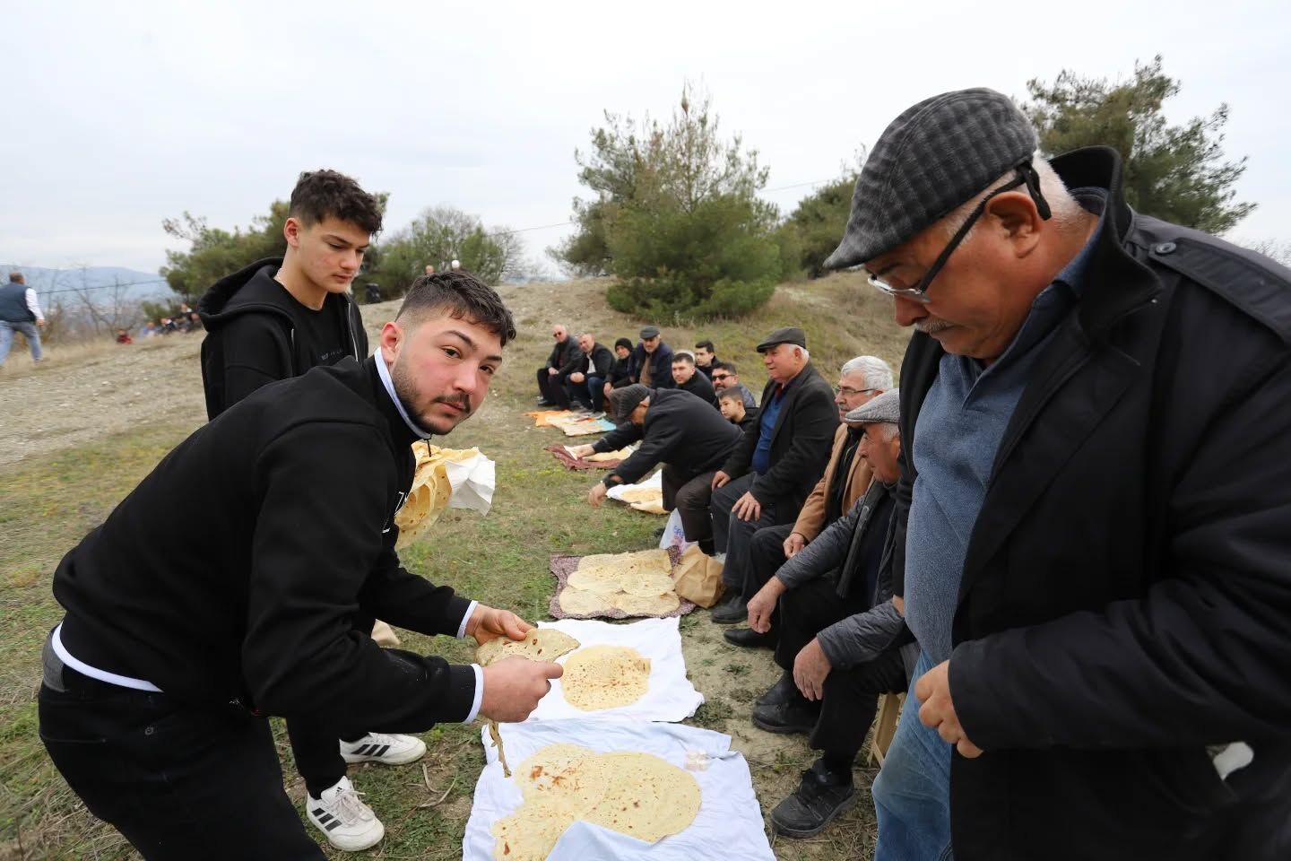 655209888 18398636215145064 6632598108892435637 N.webp