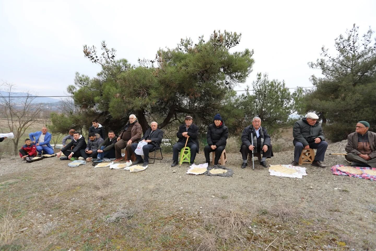 655223609 18398636152145064 418468151574906982 N.webp