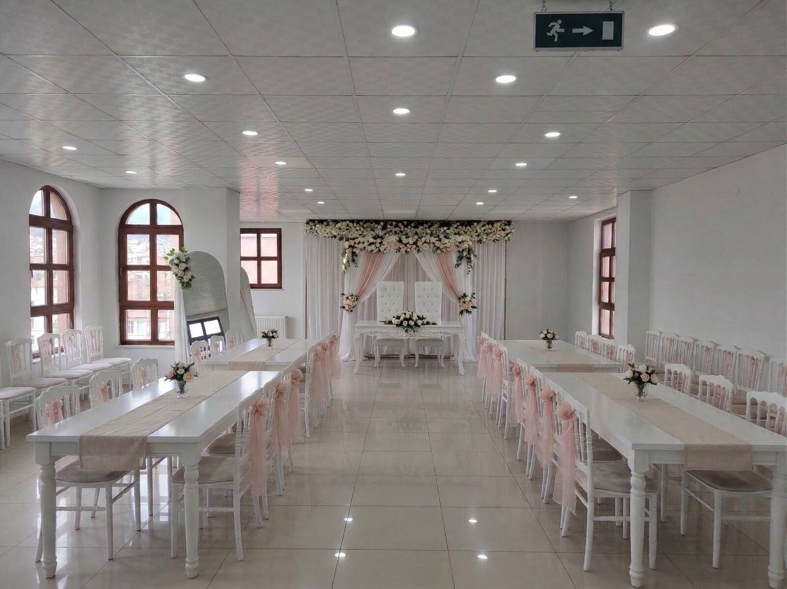 655865140 1249925787253717 258027498083910776 N