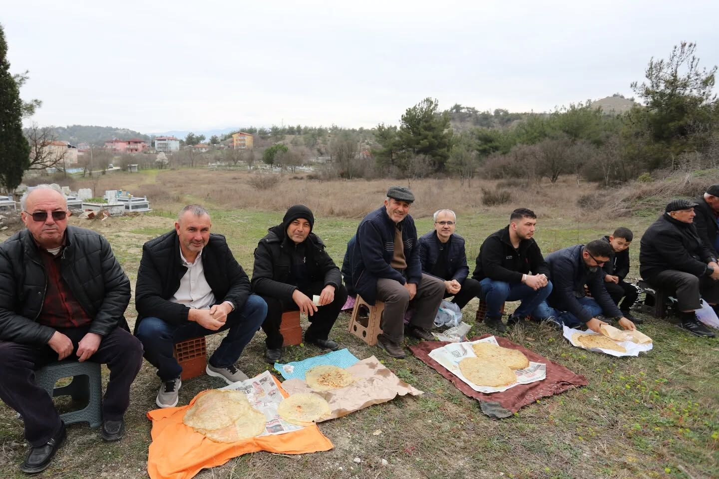 655878743 18398636044145064 5453822016365181743 N.webp