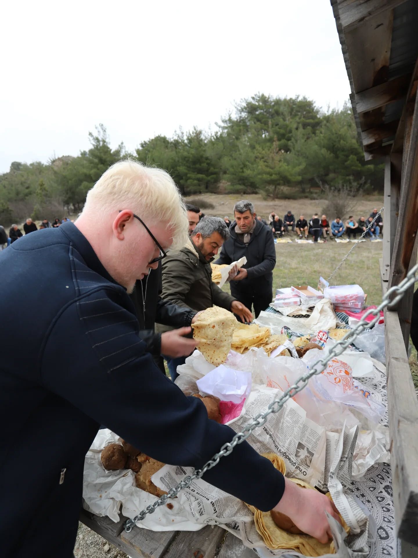 655900085 18398636161145064 7521289727265057785 N.webp