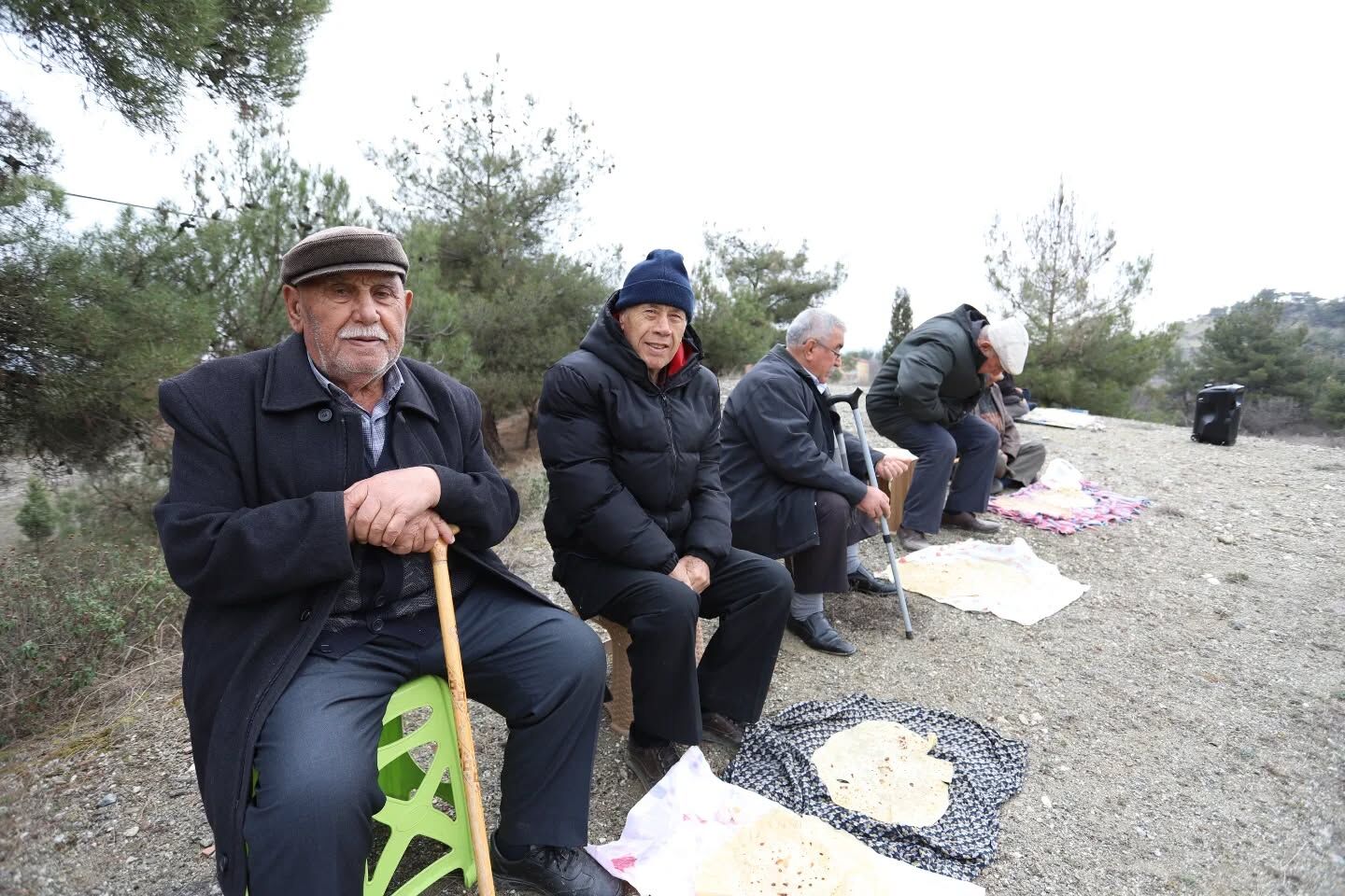 655917005 18398636143145064 7275116703182941392 N.webp