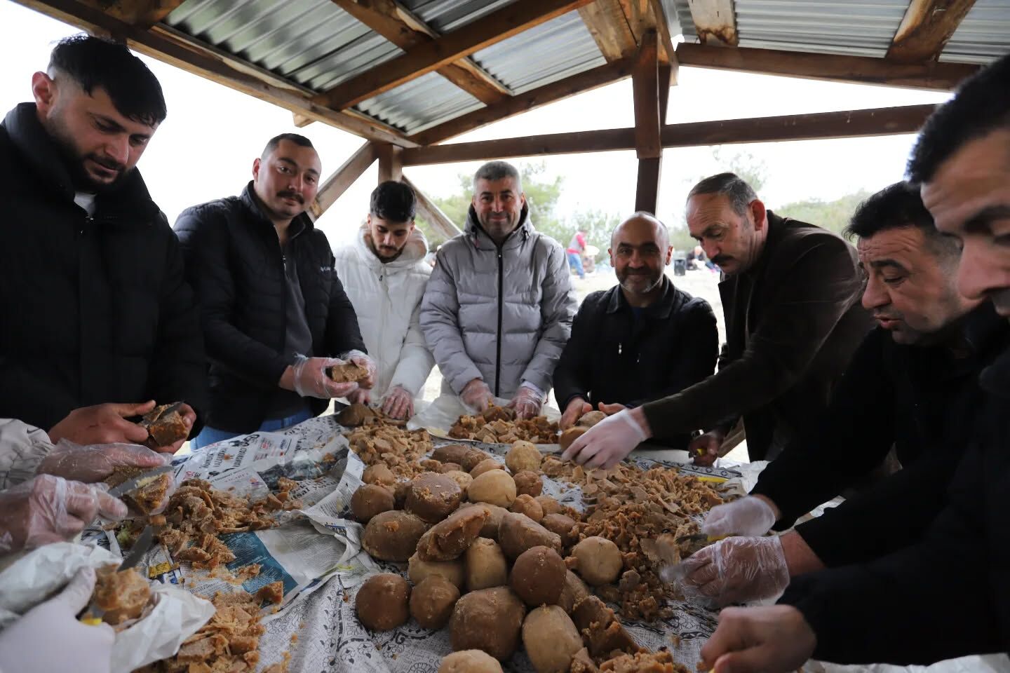 656006166 18398636134145064 8499260277438136633 N.webp