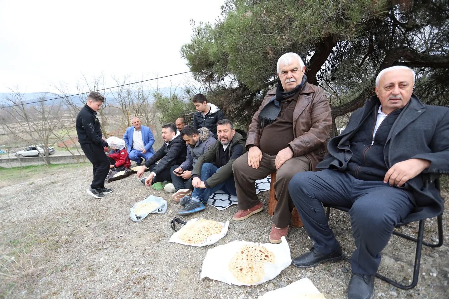 656422176 18398636188145064 6321501133830943126 N.webp