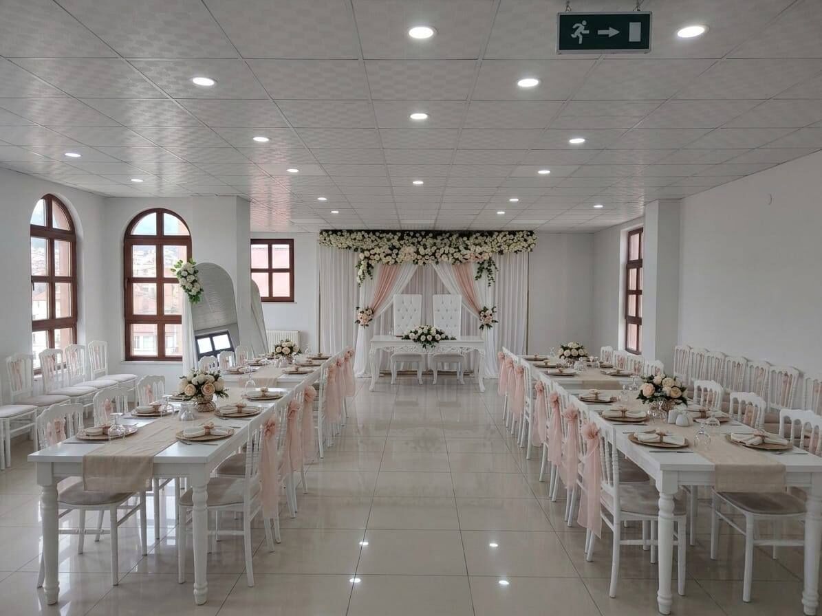 656836009 1249925880587041 7116871386259397938 N