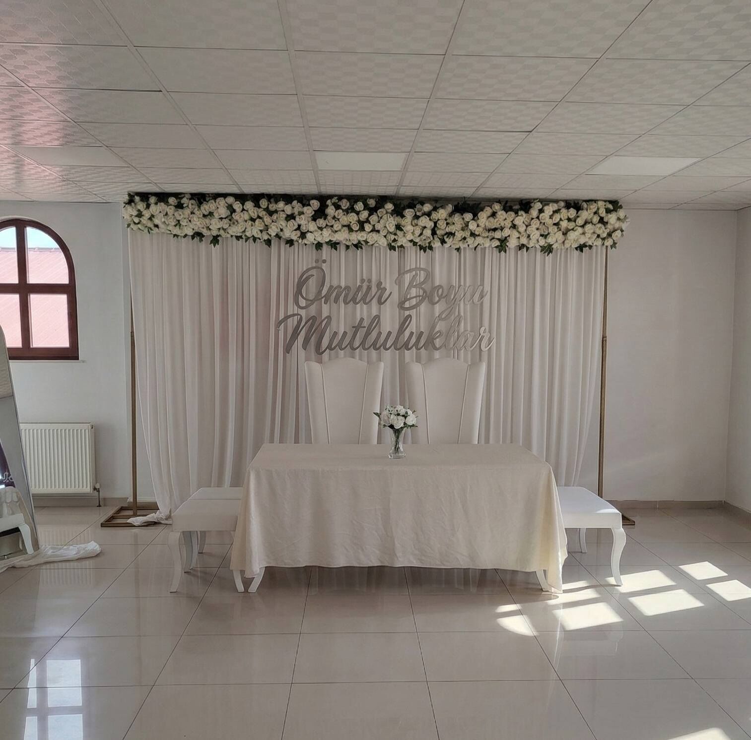 658195936 1249925757253720 1502808075942936855 N