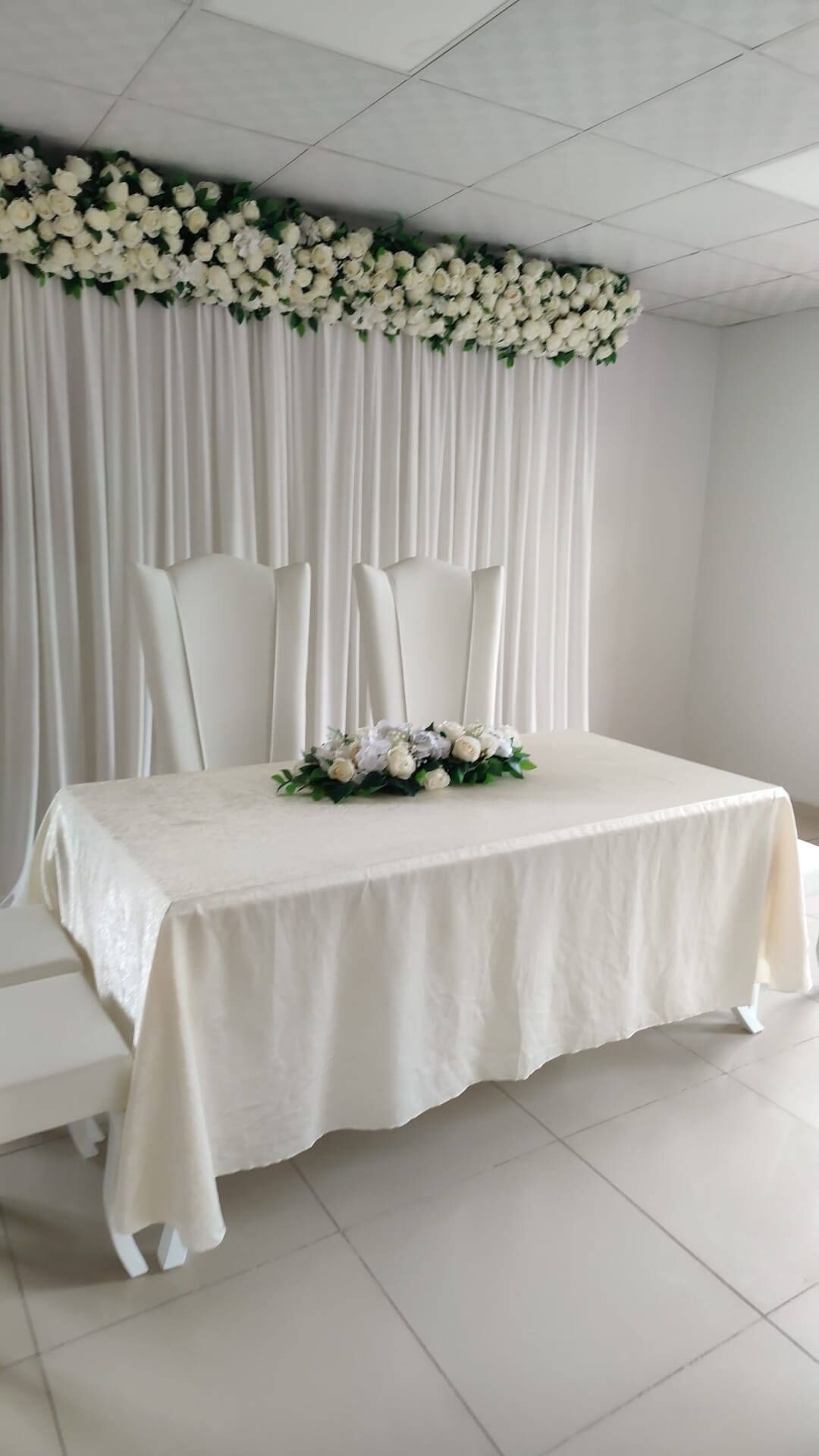 659798624 1249925583920404 4127696700228566783 N