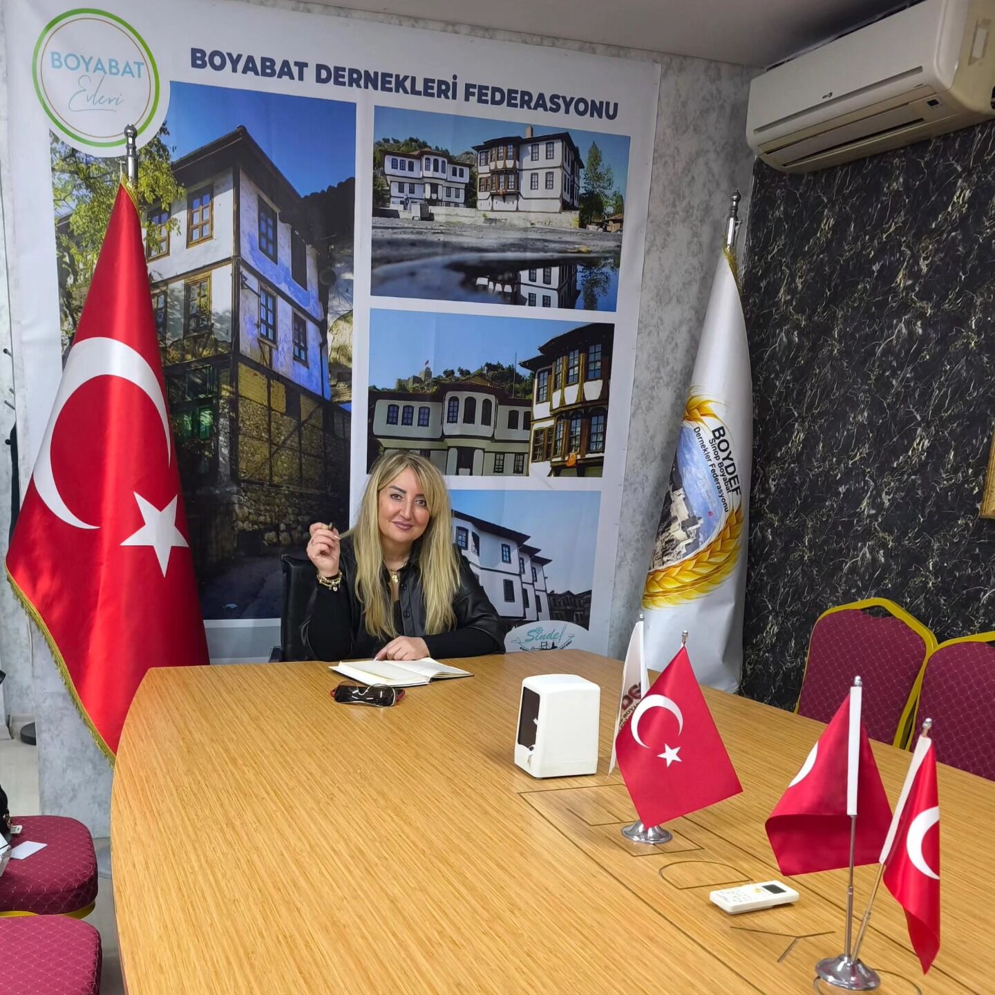 660450990 1375899894558820 4372259113250222508 N