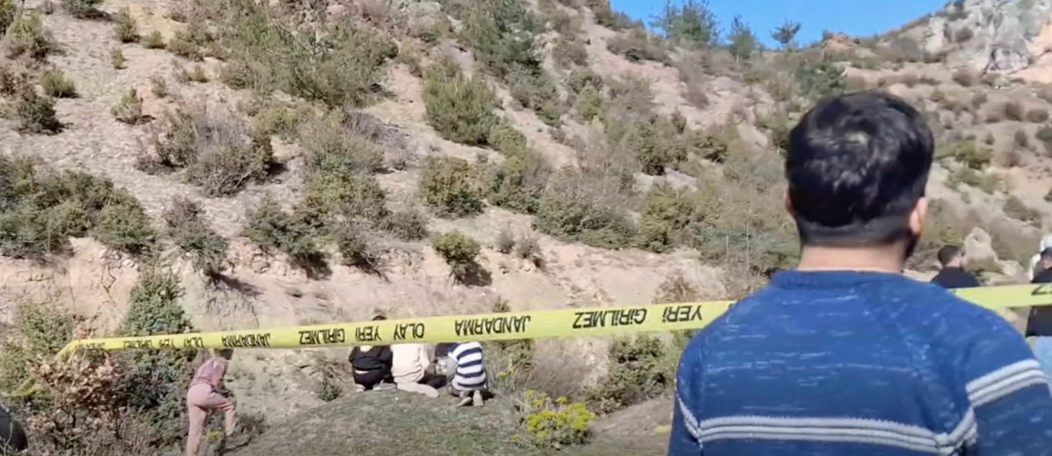 Ekran Resmi 2026 03 26 17.01.01