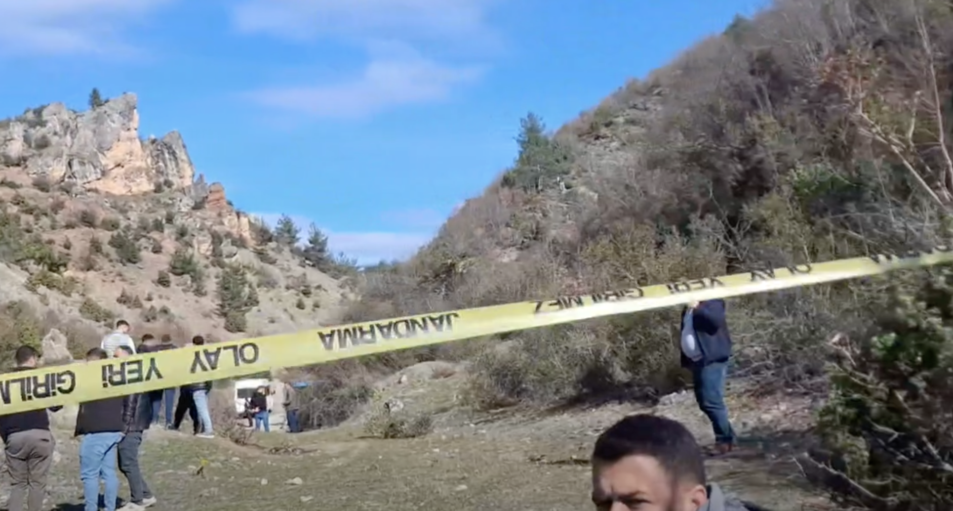 Ekran Resmi 2026 03 26 17.01.22