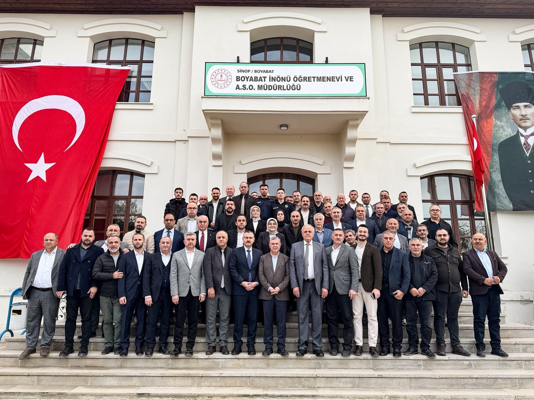 H E Cp S3 Ebg A Avu2P