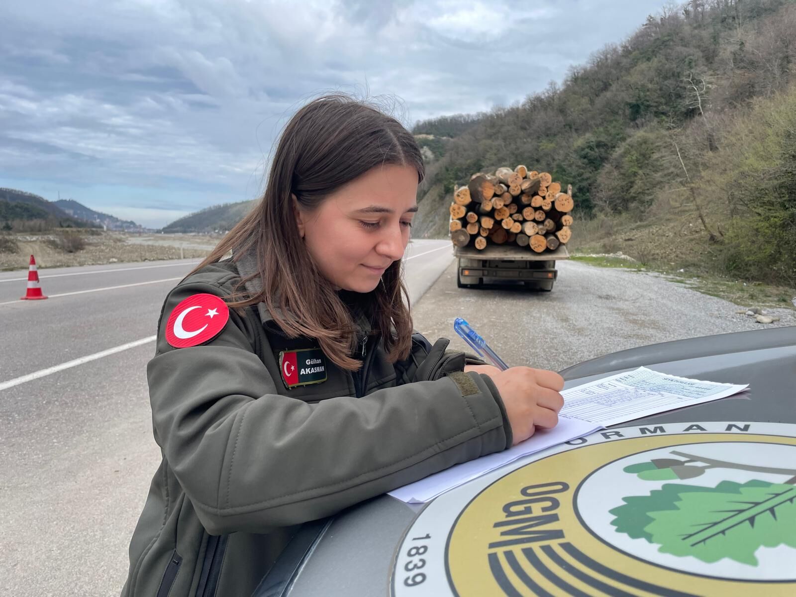 H Eu N Jd F Xs A A Yc F E