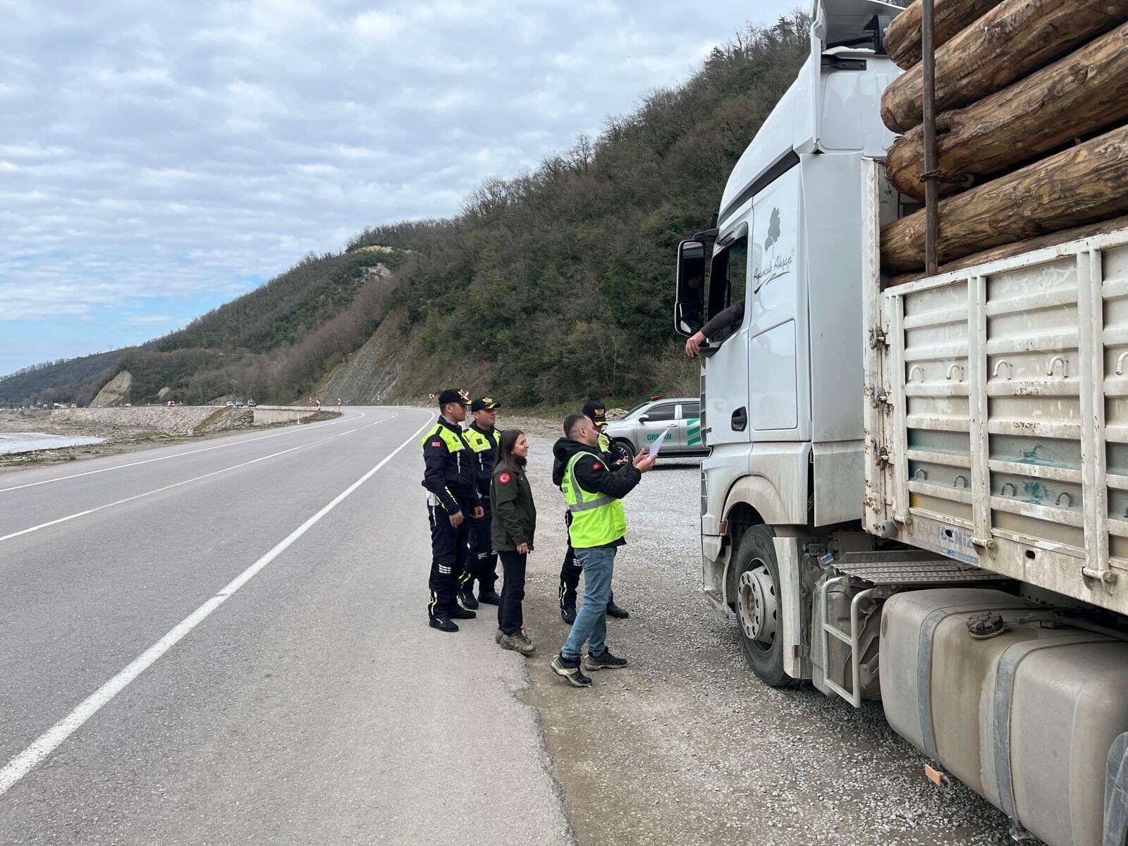 H Eu N Jdia M A A K Yw