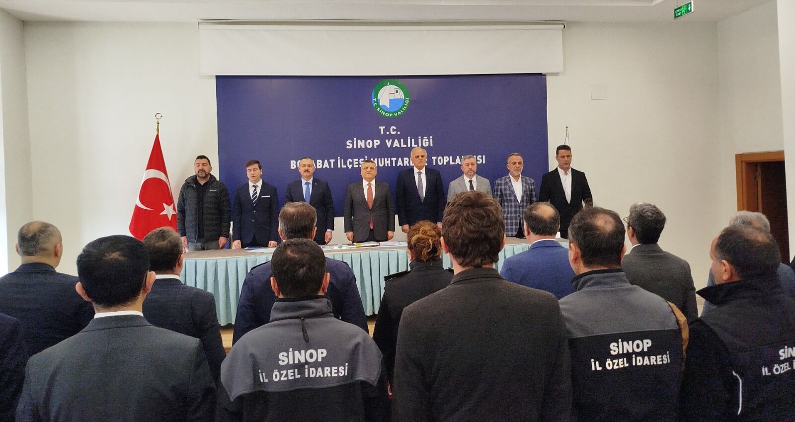 Whatsapp Image 2026 03 02 At 3.44.20 Pm