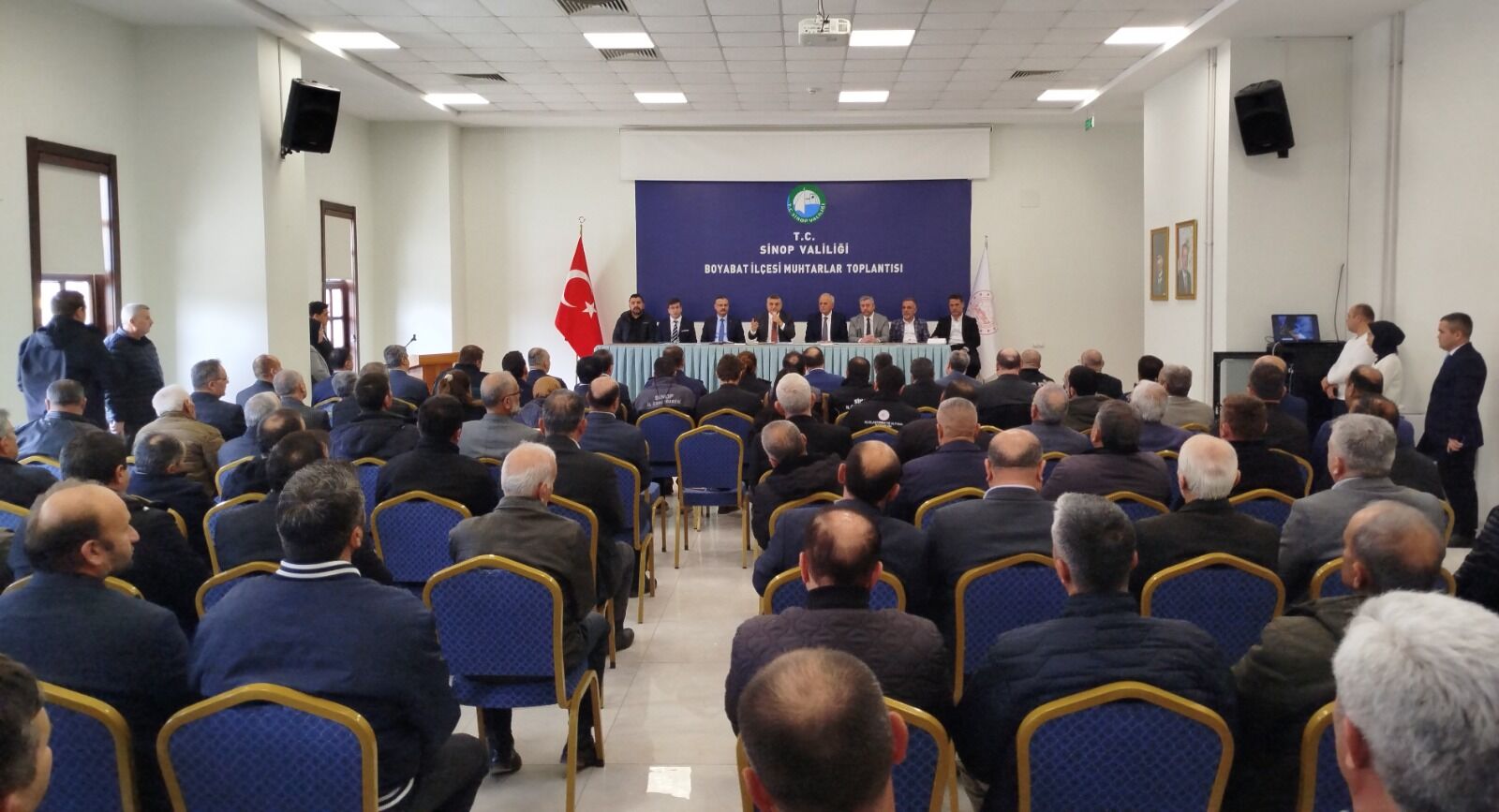 Whatsapp Image 2026 03 02 At 3.44.21 Pm 2