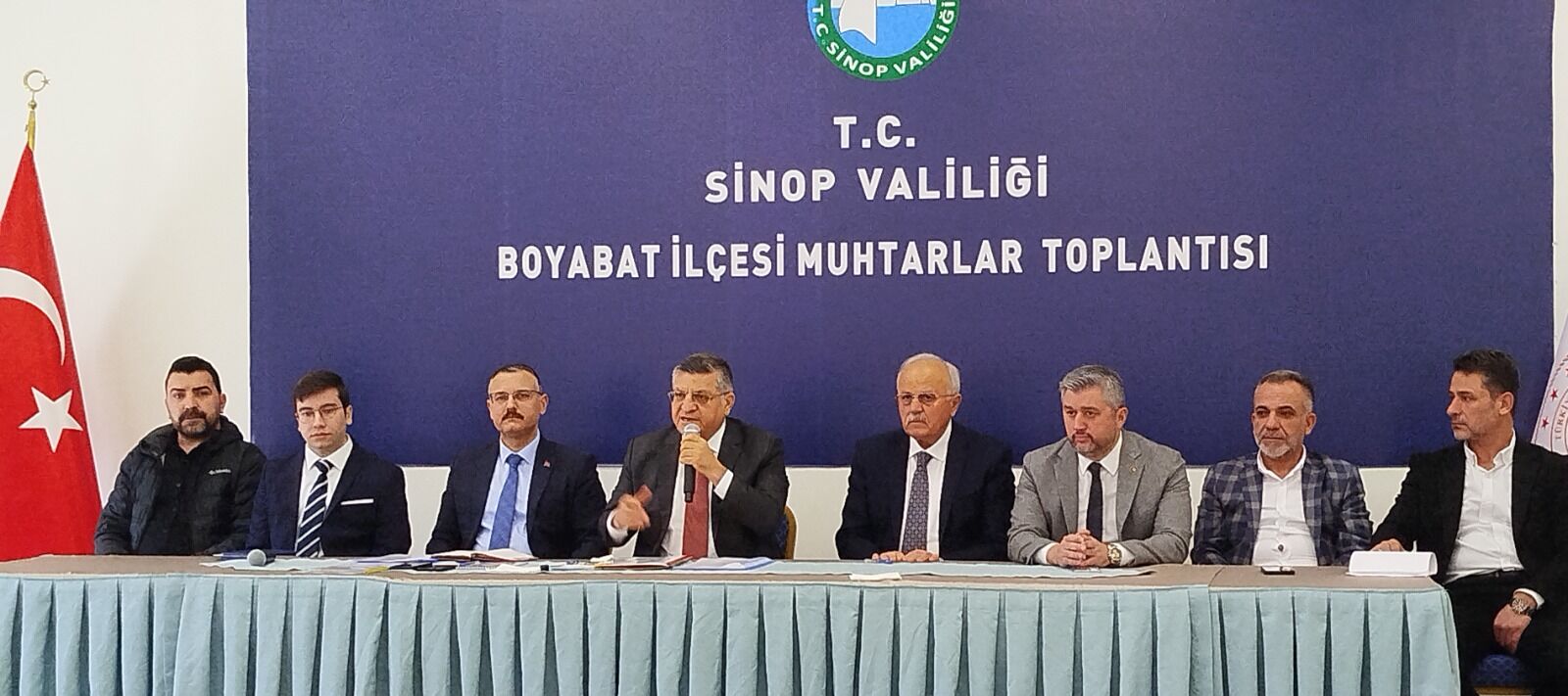 Whatsapp Image 2026 03 02 At 3.44.21 Pm