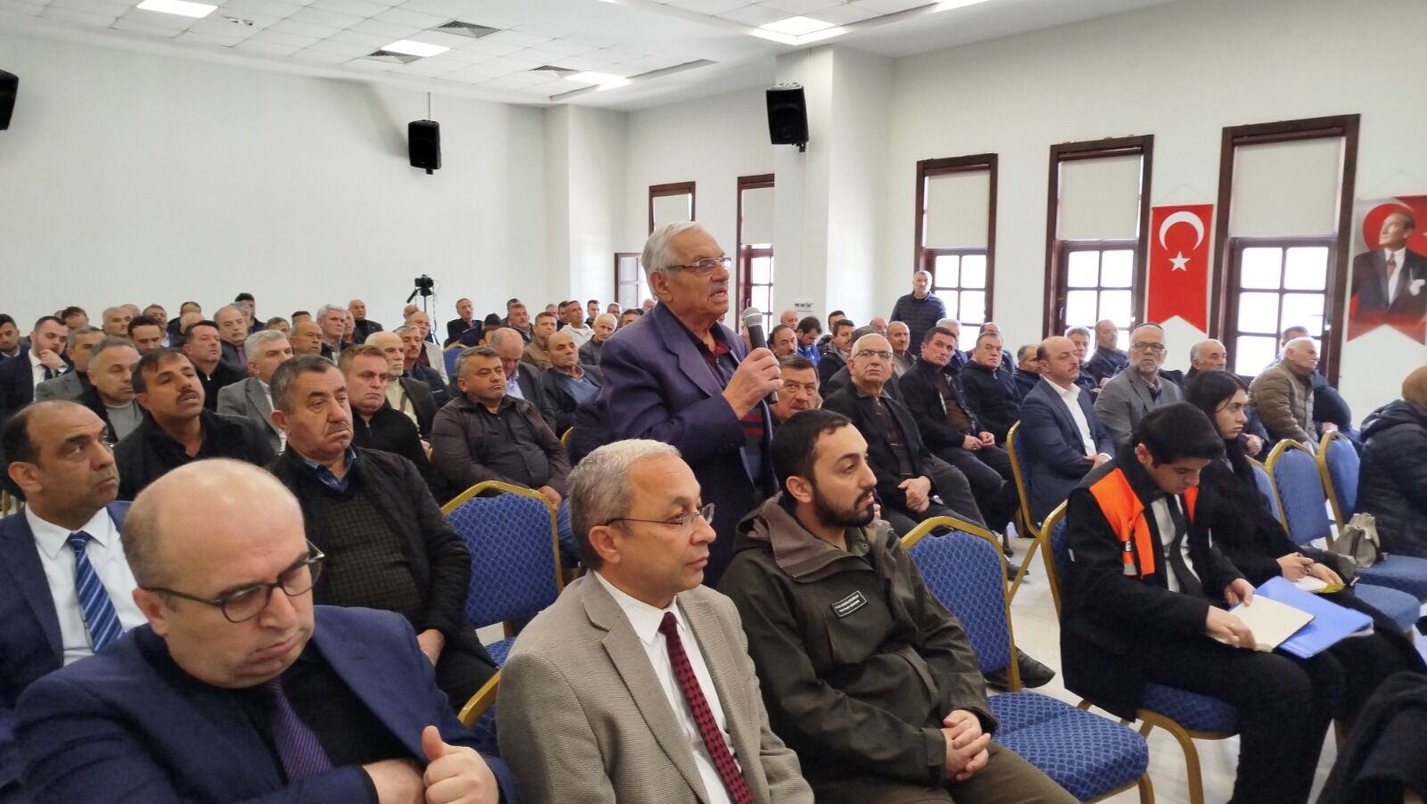 Whatsapp Image 2026 03 02 At 3.44.22 Pm 2