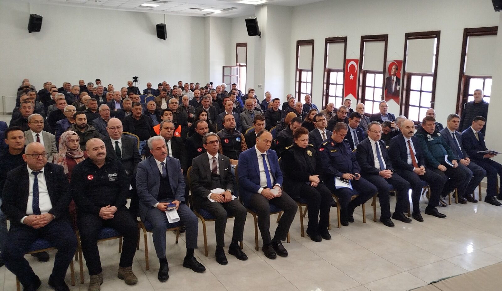 Whatsapp Image 2026 03 02 At 3.44.22 Pm