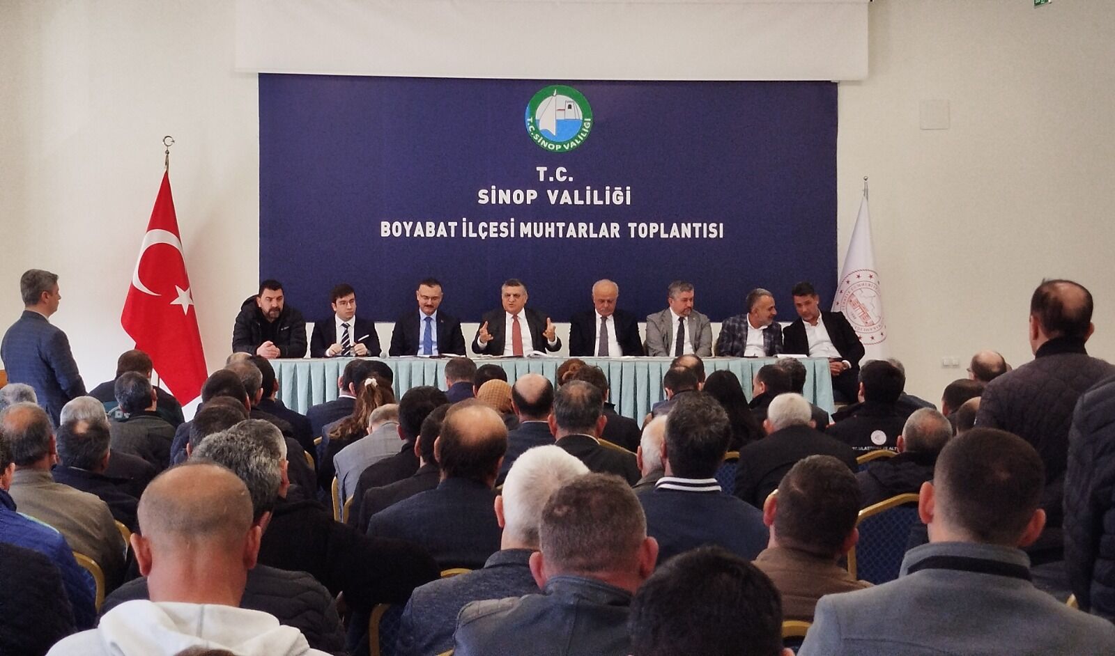 Whatsapp Image 2026 03 02 At 3.44.23 Pm