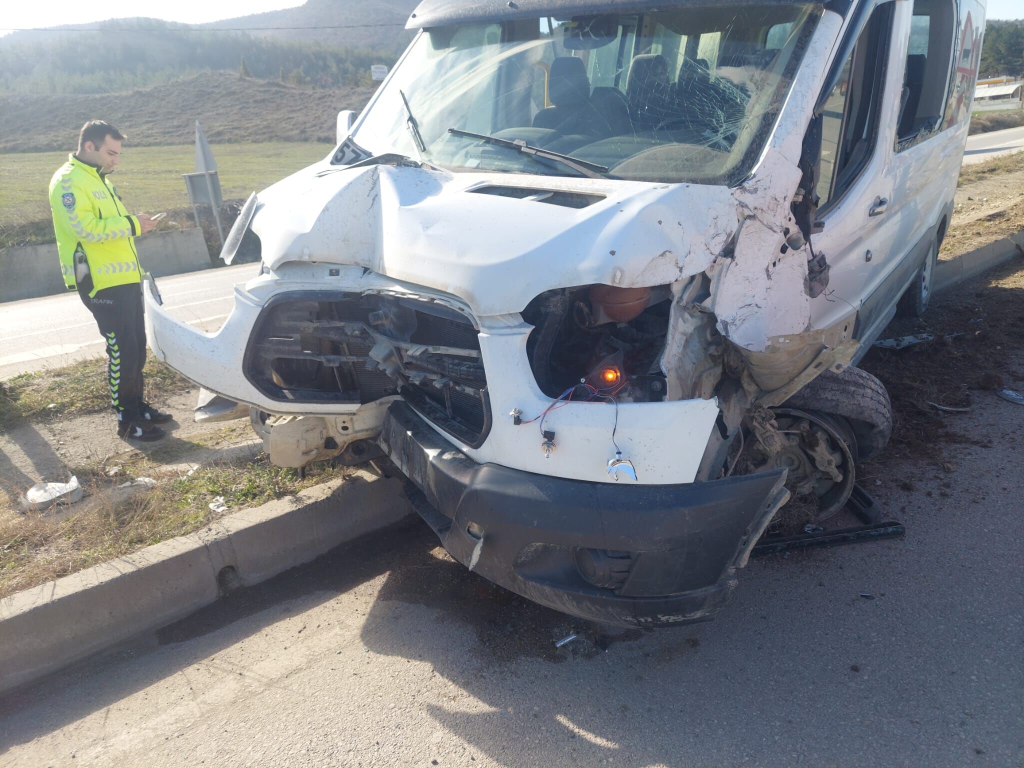 Whatsapp Image 2026 03 02 At 3.46.57 Pm