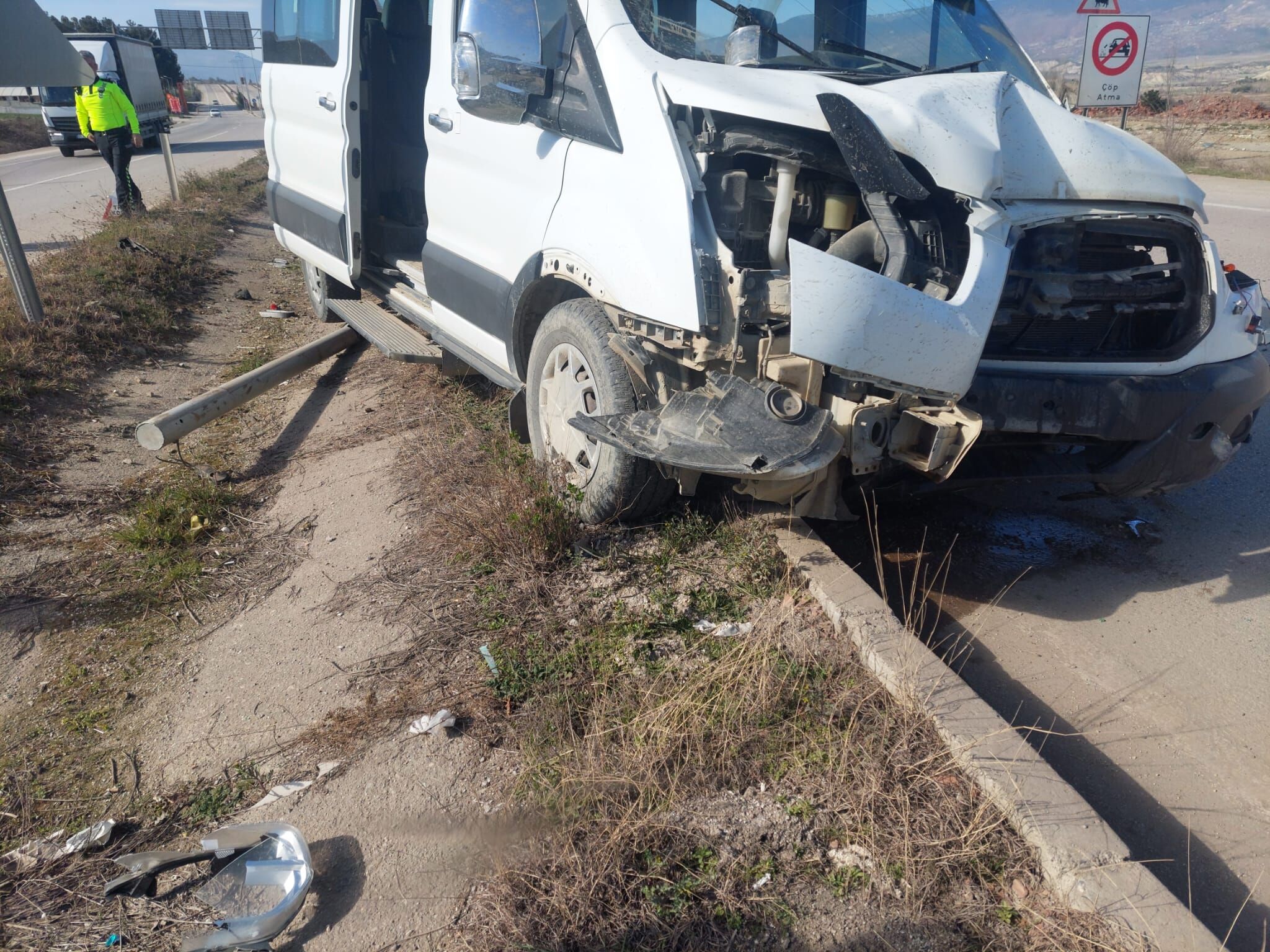 Whatsapp Image 2026 03 02 At 3.46.58 Pm 2