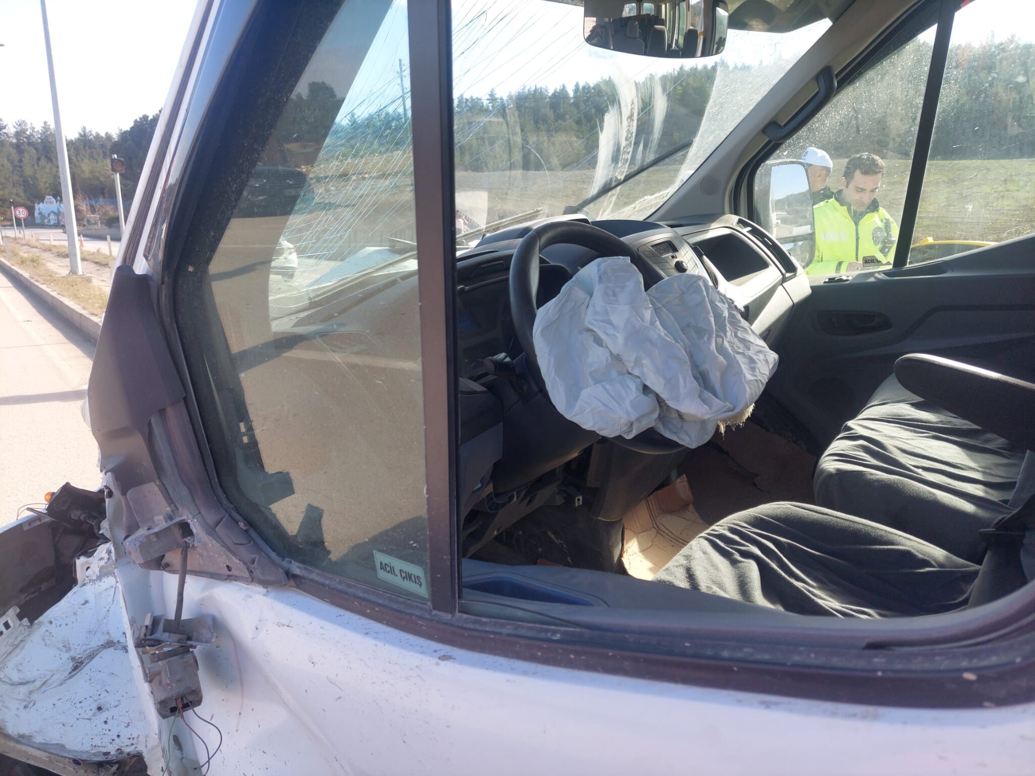 Whatsapp Image 2026 03 02 At 3.46.58 Pm