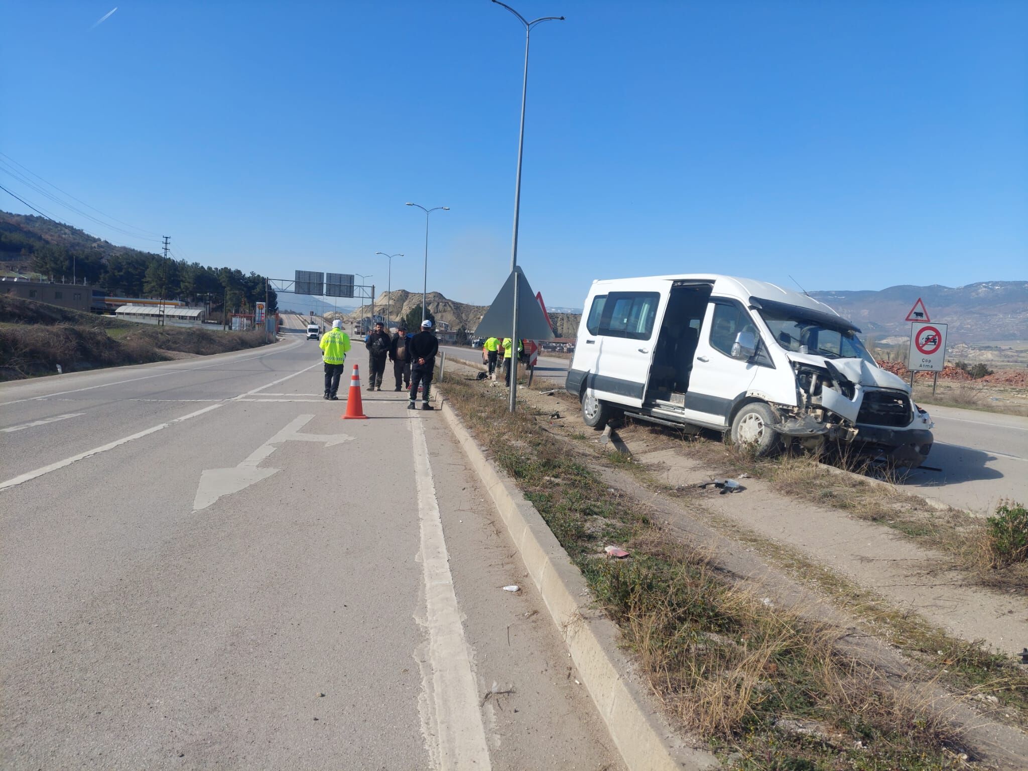 Whatsapp Image 2026 03 02 At 3.47.00 Pm