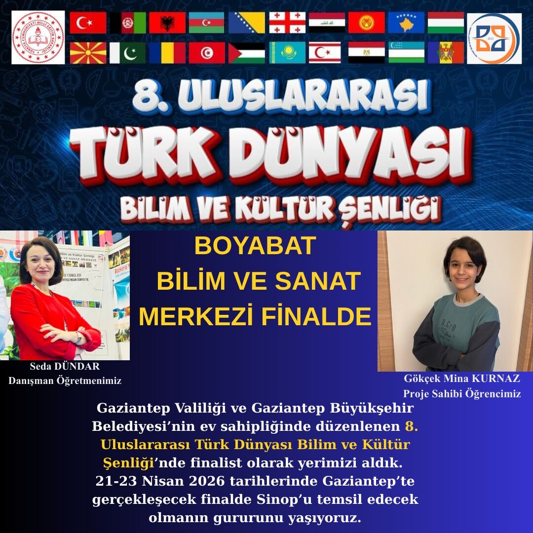 Whatsapp Image 2026 03 04 At 1.50.56 Pm