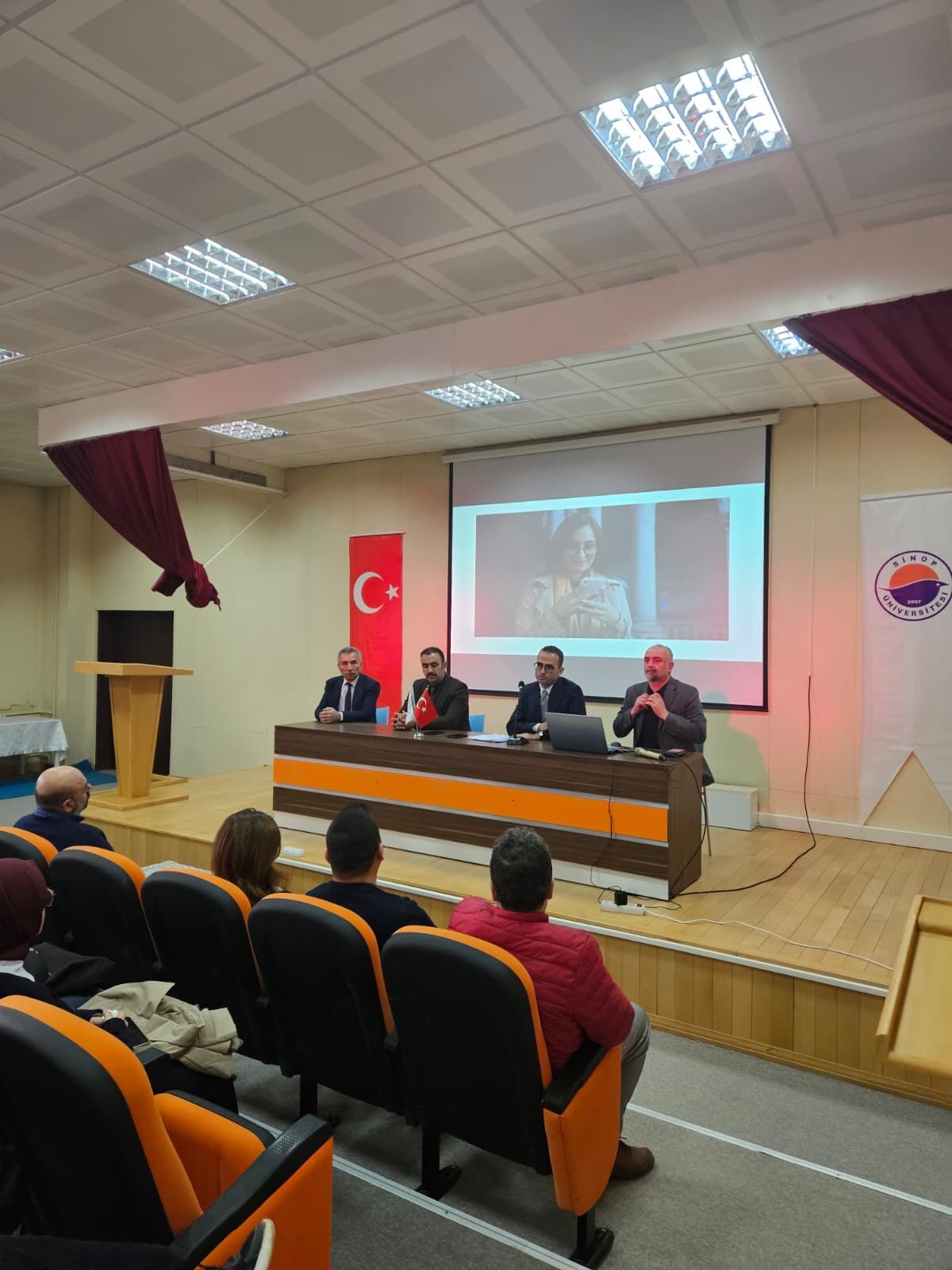 Whatsapp Image 2026 03 04 At 4.38.16 Pm