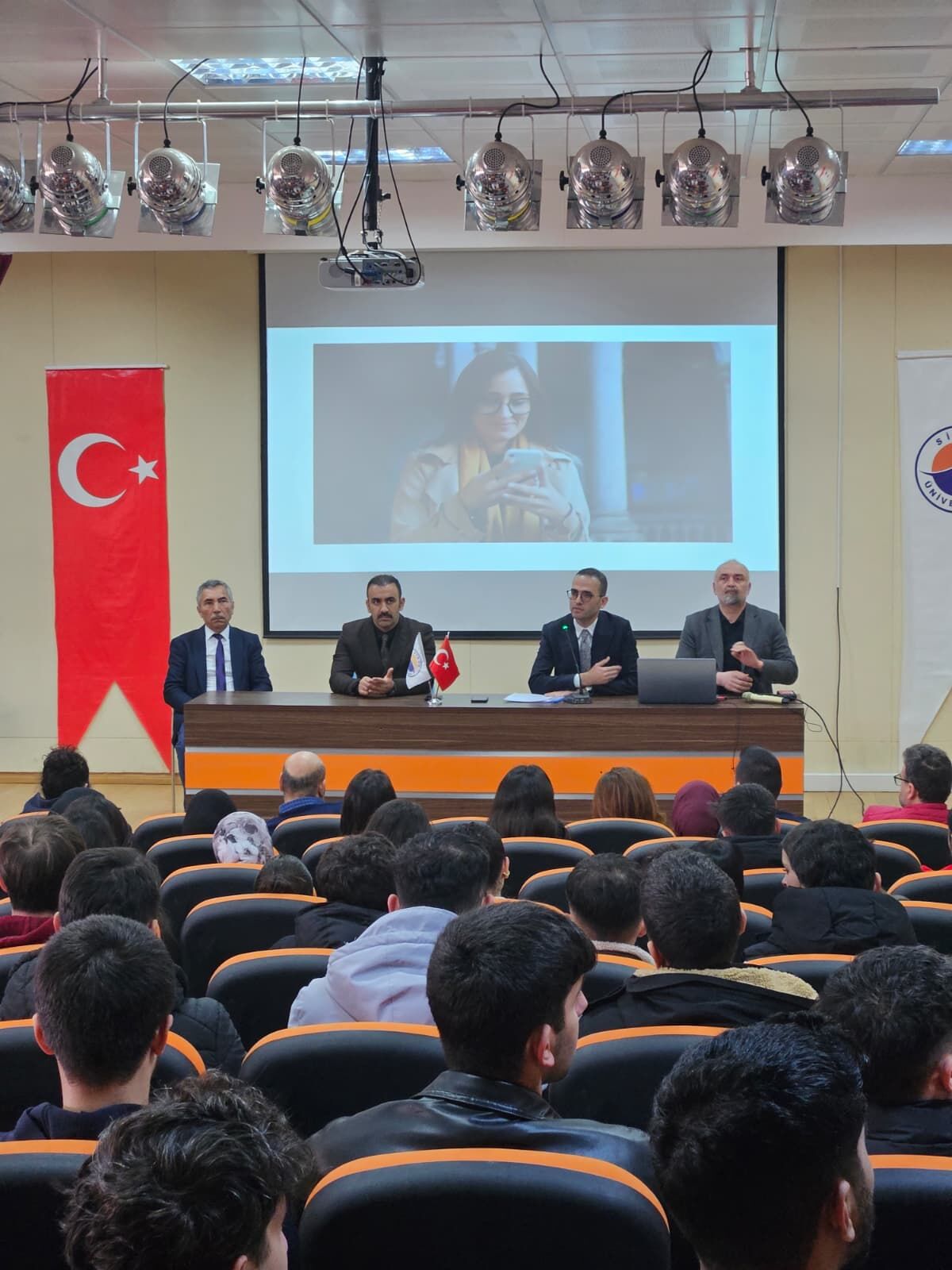 Whatsapp Image 2026 03 04 At 4.38.17 Pm 2