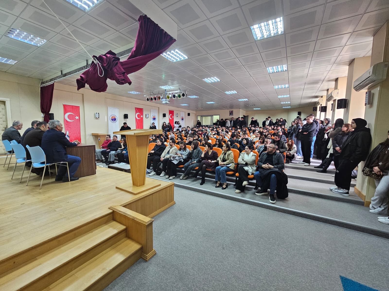 Whatsapp Image 2026 03 04 At 4.38.17 Pm 3