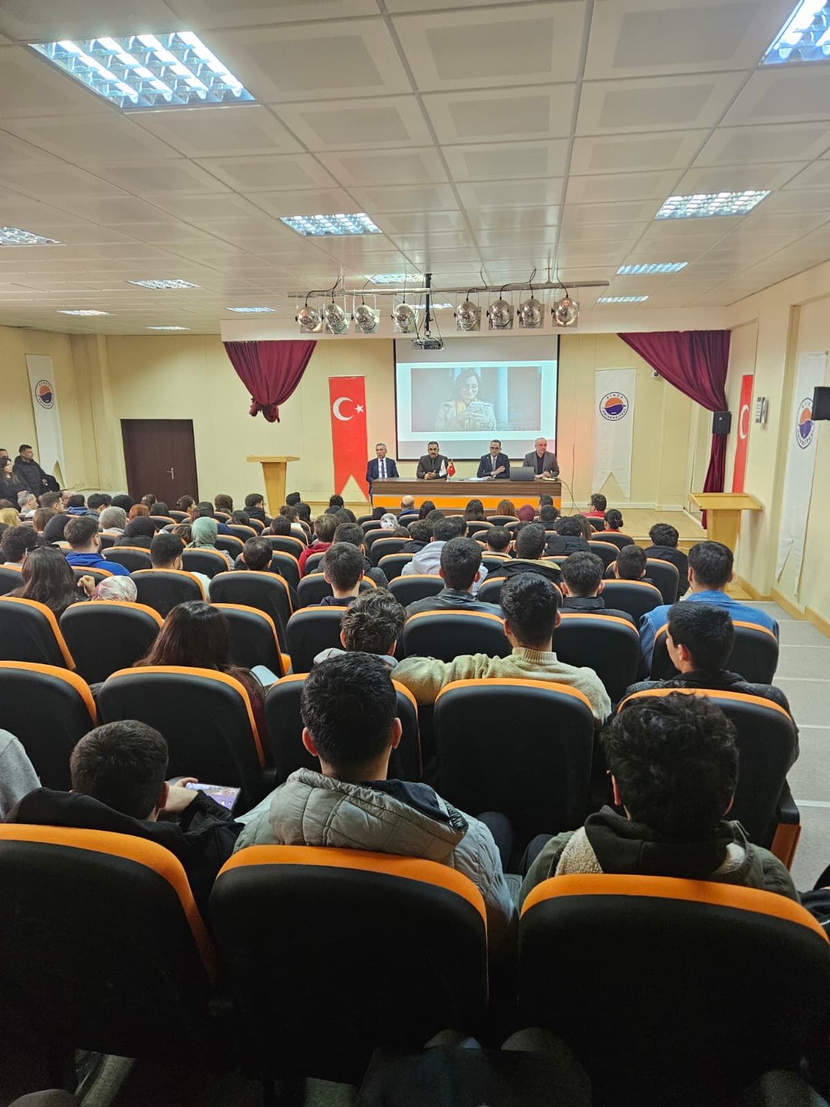 Whatsapp Image 2026 03 04 At 4.38.17 Pm