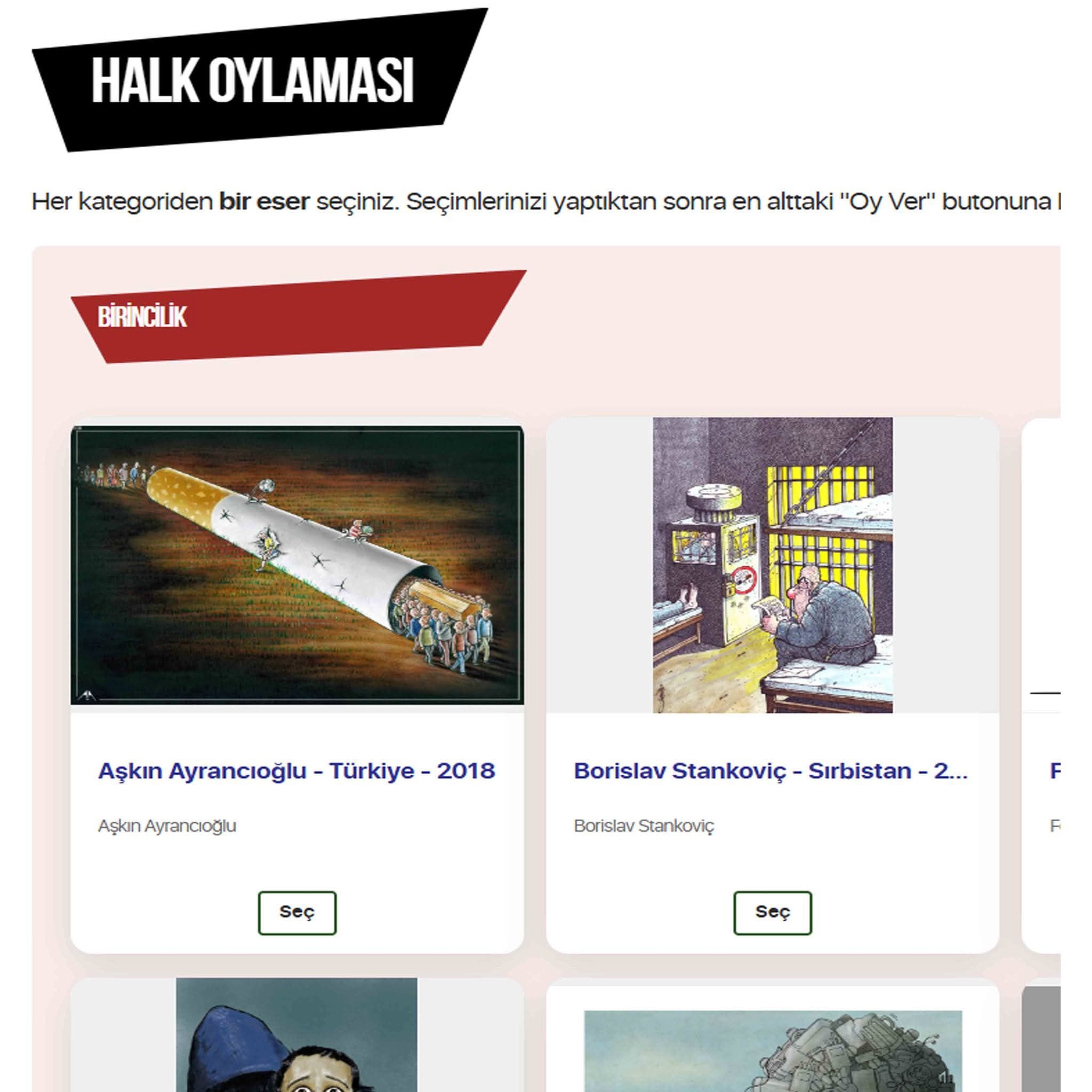 Whatsapp Image 2026 03 05 At 1.06.30 Pm