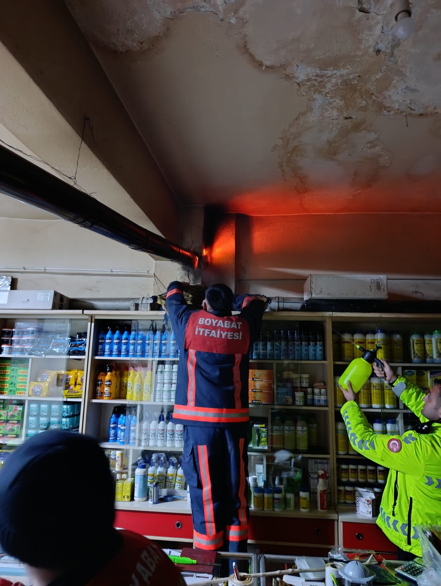 Whatsapp Image 2026 03 07 At 9.01.52 Pm