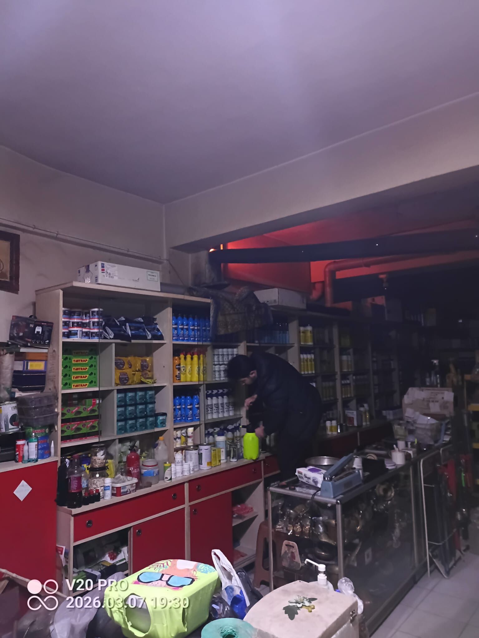 Whatsapp Image 2026 03 07 At 9.01.53 Pm