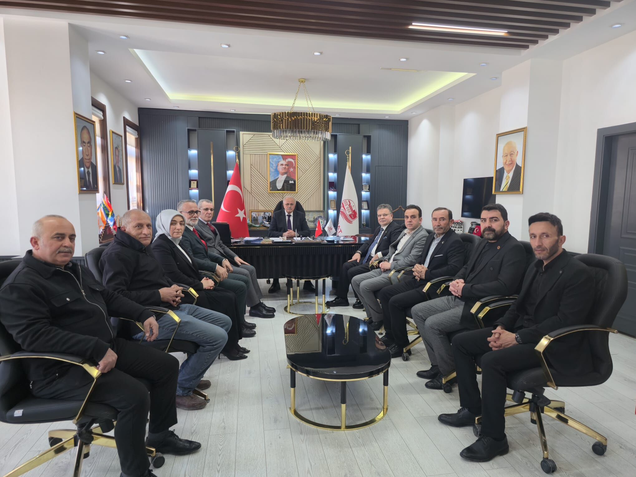 Whatsapp Image 2026 03 13 At 12.45.19 Pm