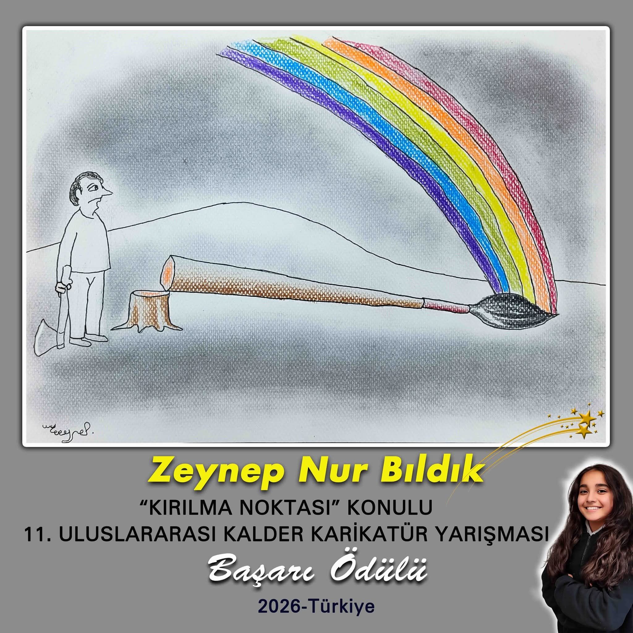 Whatsapp Image 2026 03 17 At 11.57.16 Am 3