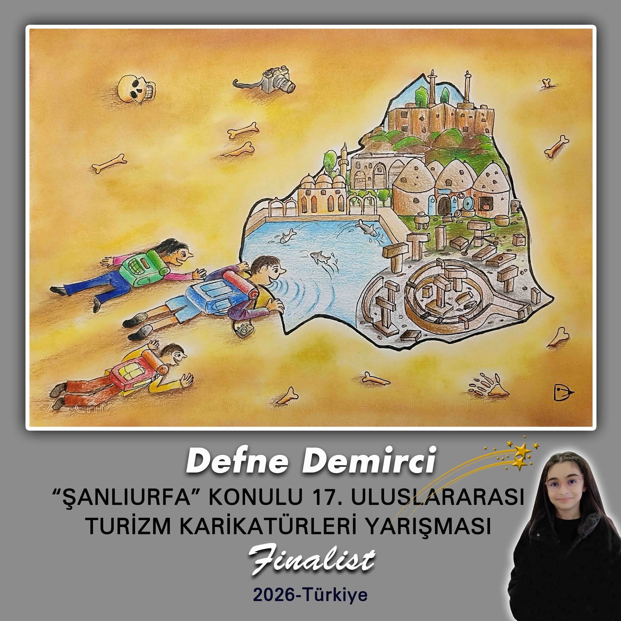 Whatsapp Image 2026 03 17 At 11.57.16 Am 4