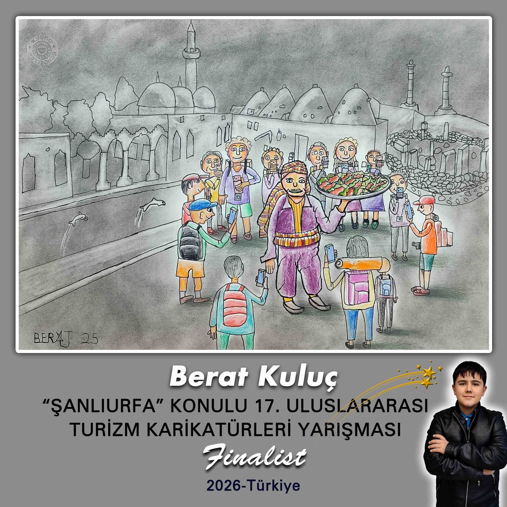 Whatsapp Image 2026 03 17 At 11.57.16 Am 5