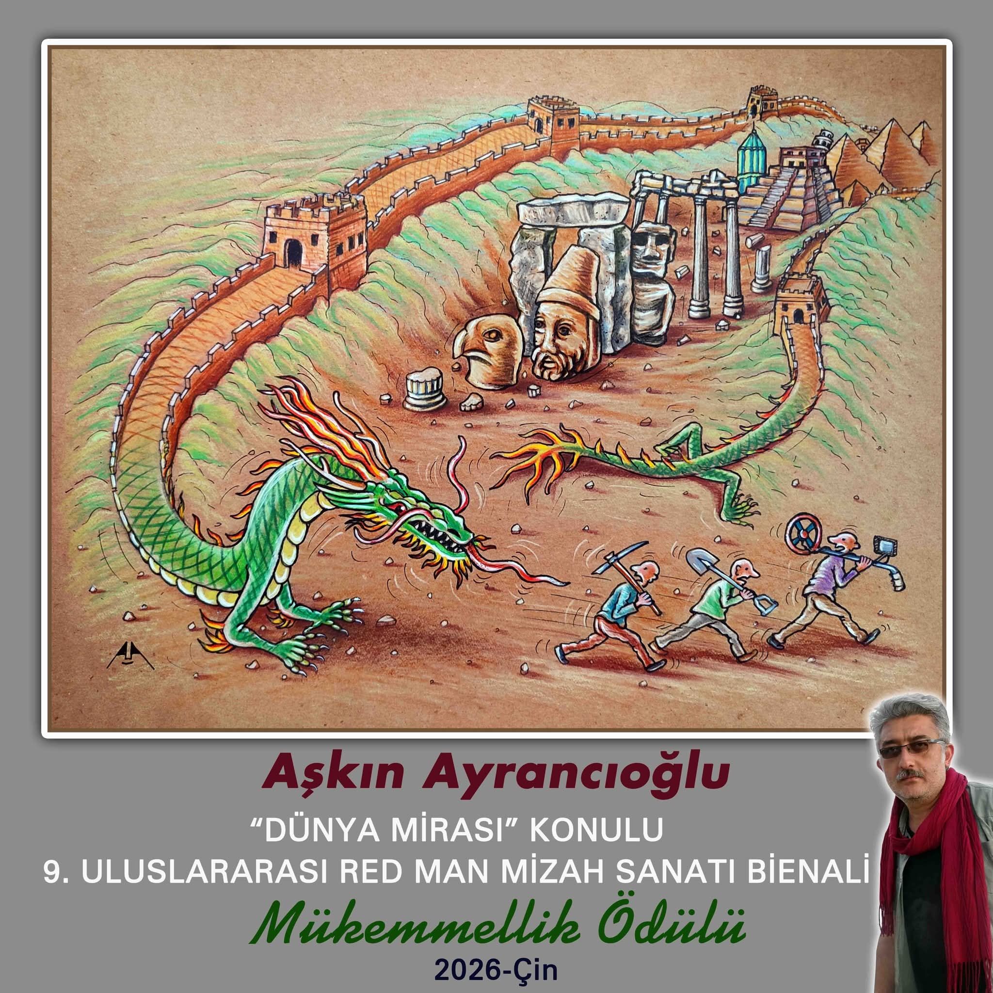 Whatsapp Image 2026 03 17 At 11.57.16 Am 6