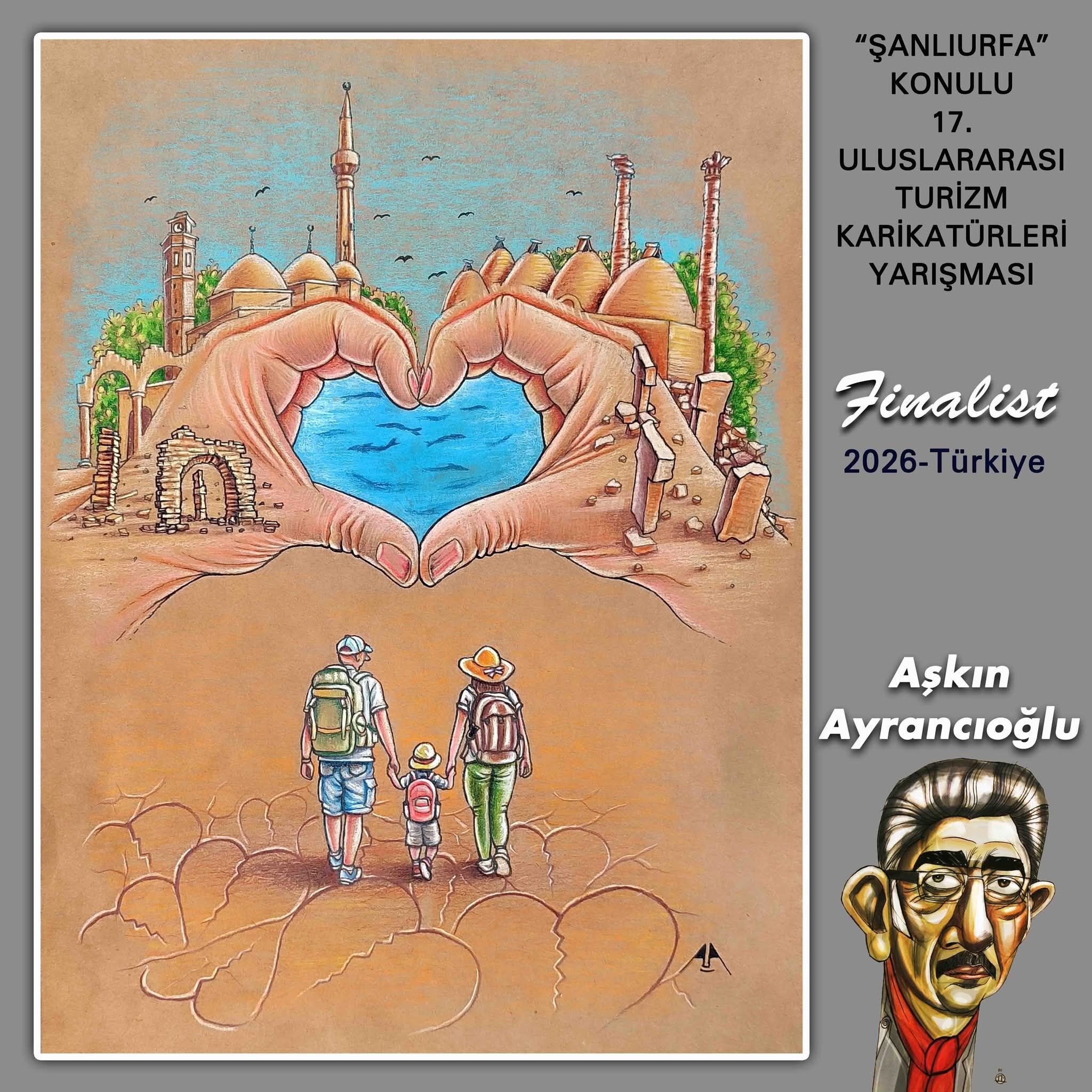 Whatsapp Image 2026 03 17 At 11.57.16 Am 7