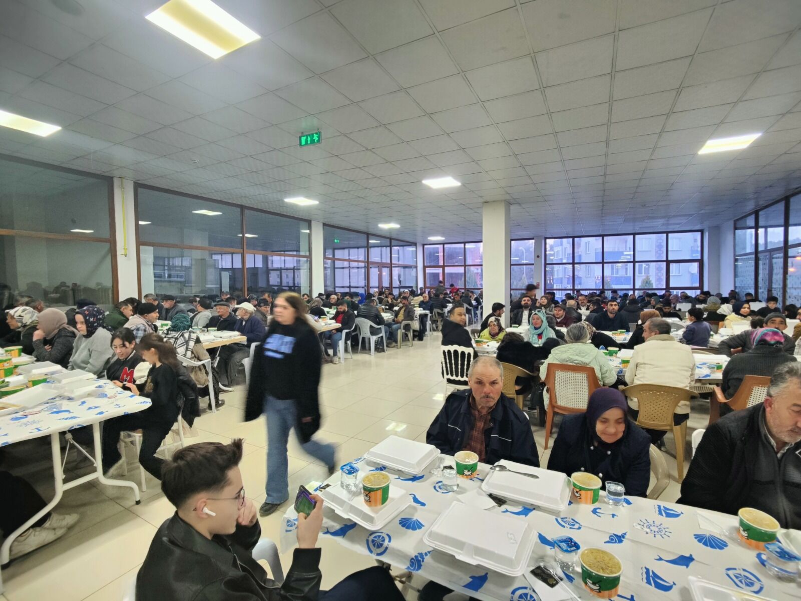 Whatsapp Image 2026 03 17 At 2.46.52 Pm