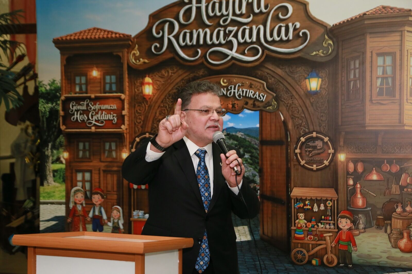 Whatsapp Image 2026 03 17 At 2.46.53 Pm 2