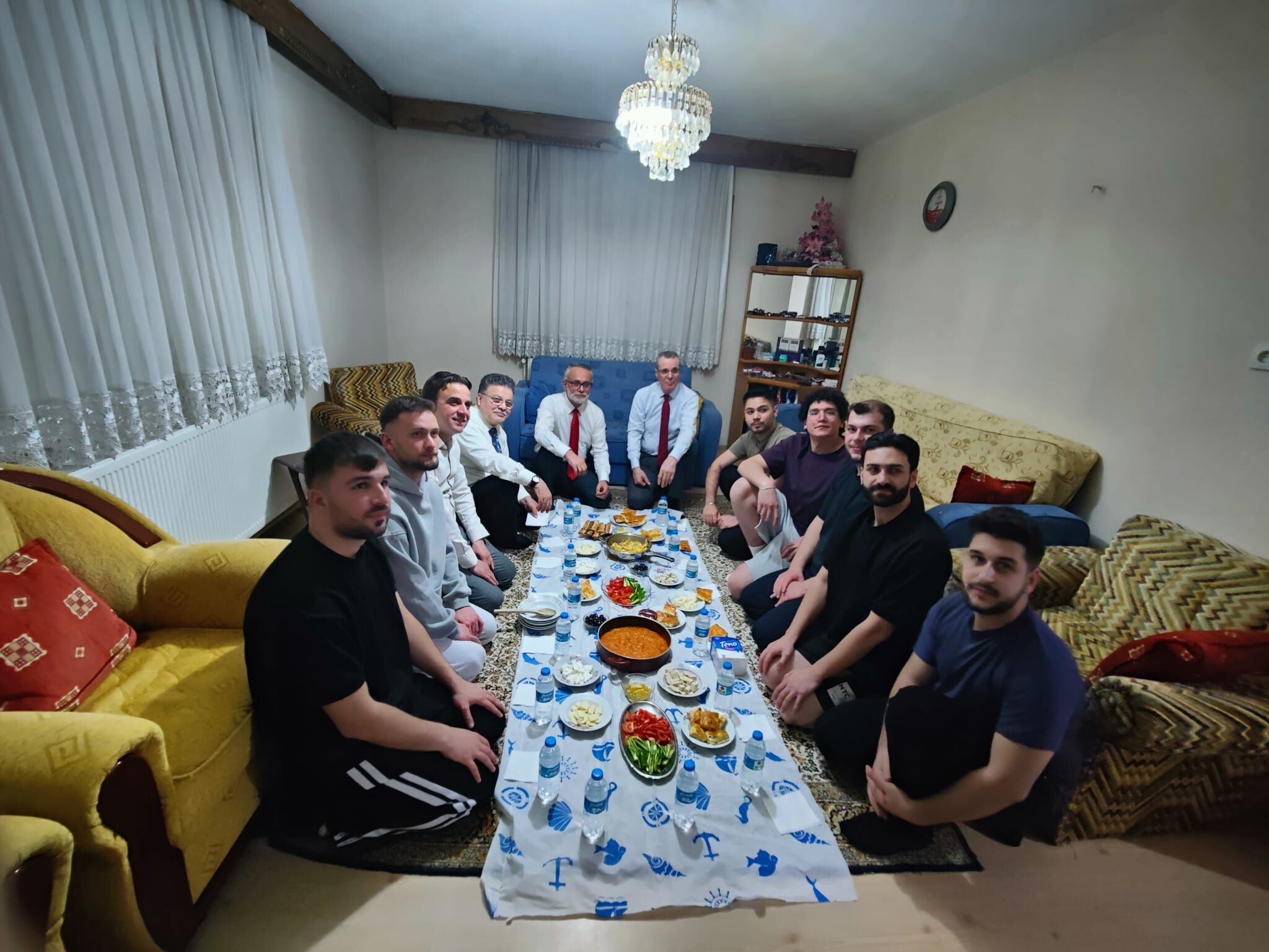 Whatsapp Image 2026 03 17 At 2.46.53 Pm