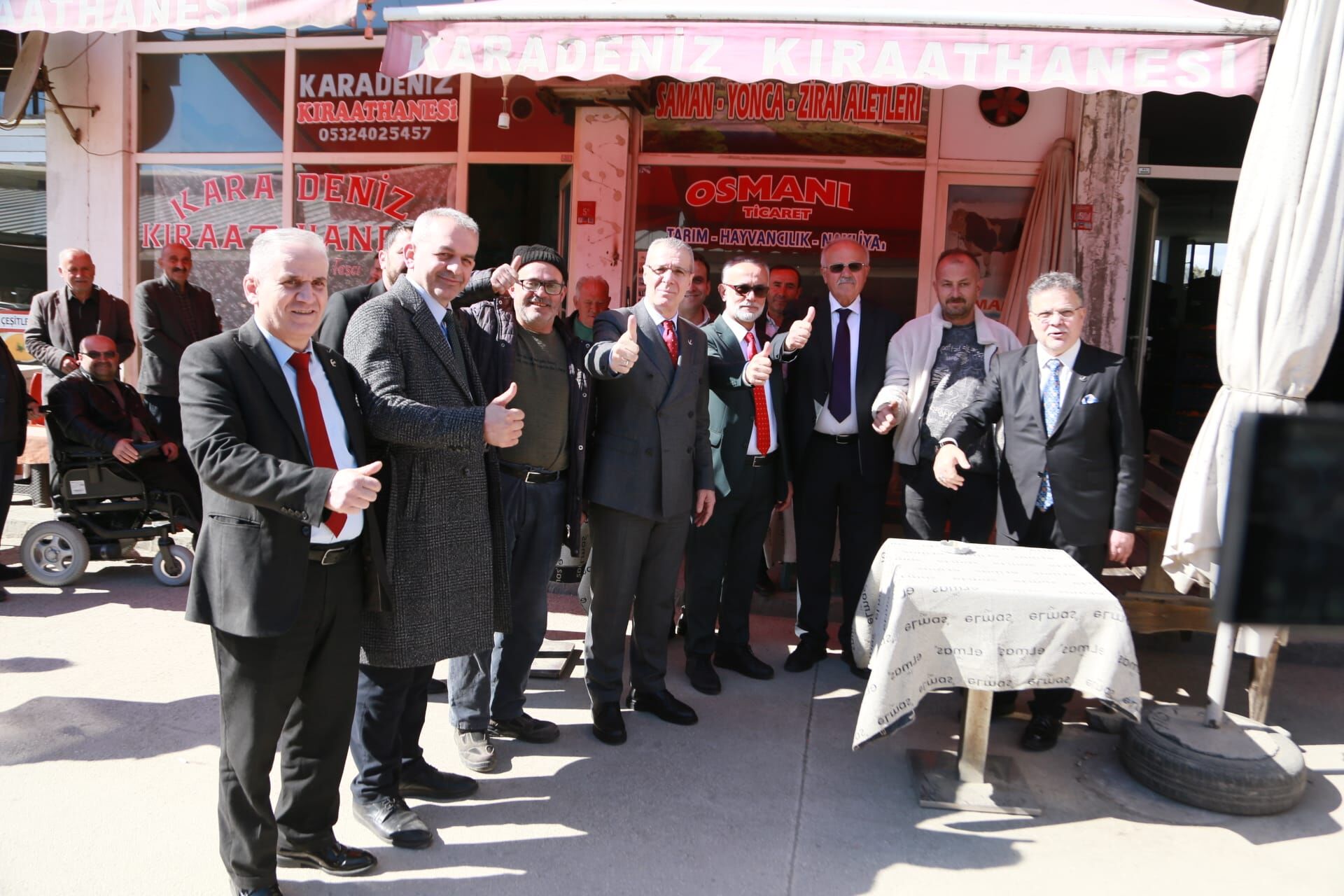 Whatsapp Image 2026 03 17 At 2.46.54 Pm 3