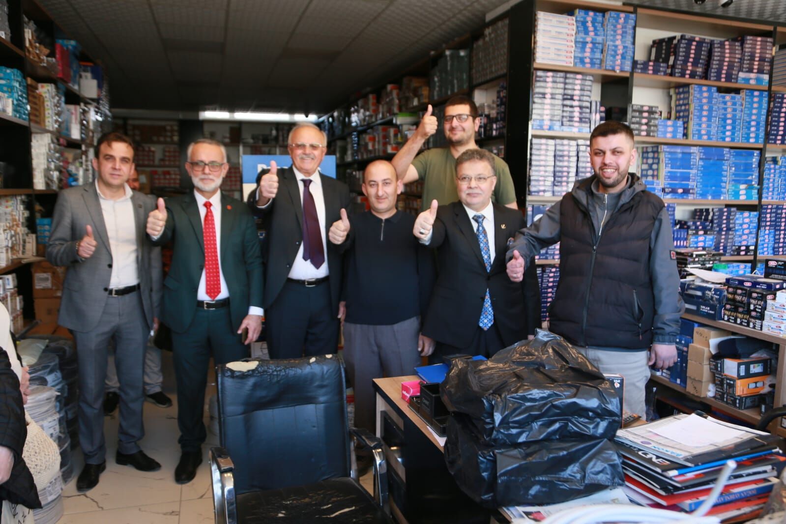 Whatsapp Image 2026 03 17 At 2.46.54 Pm 4