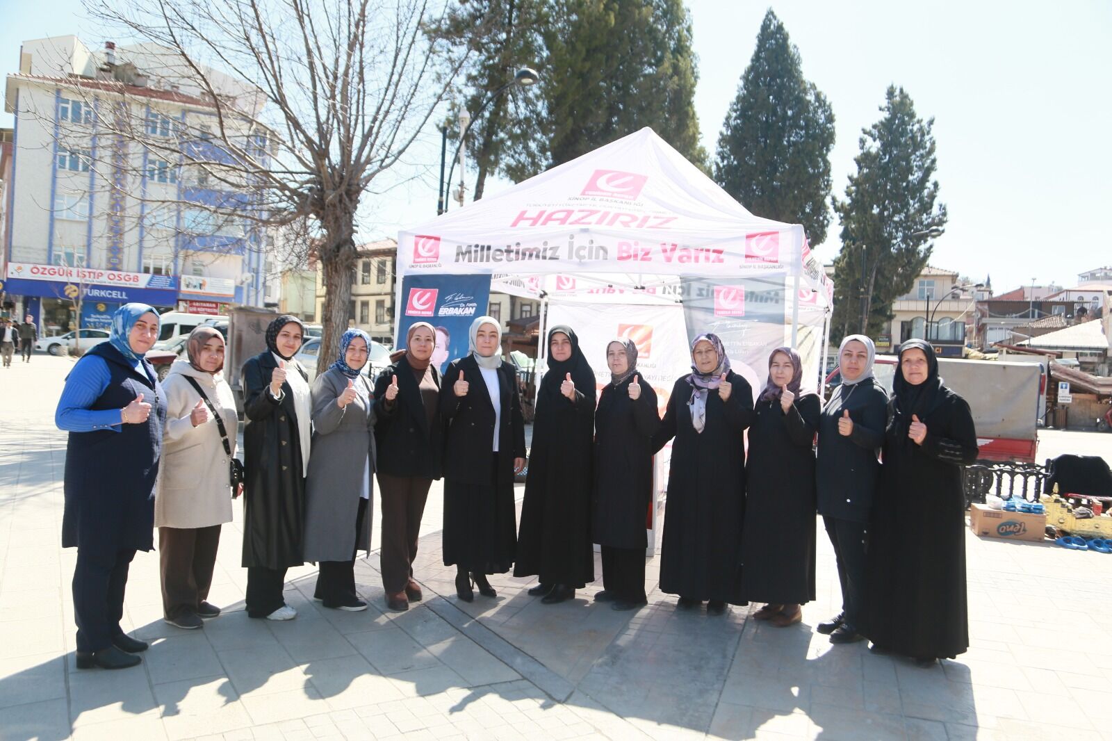 Whatsapp Image 2026 03 17 At 2.46.54 Pm 5