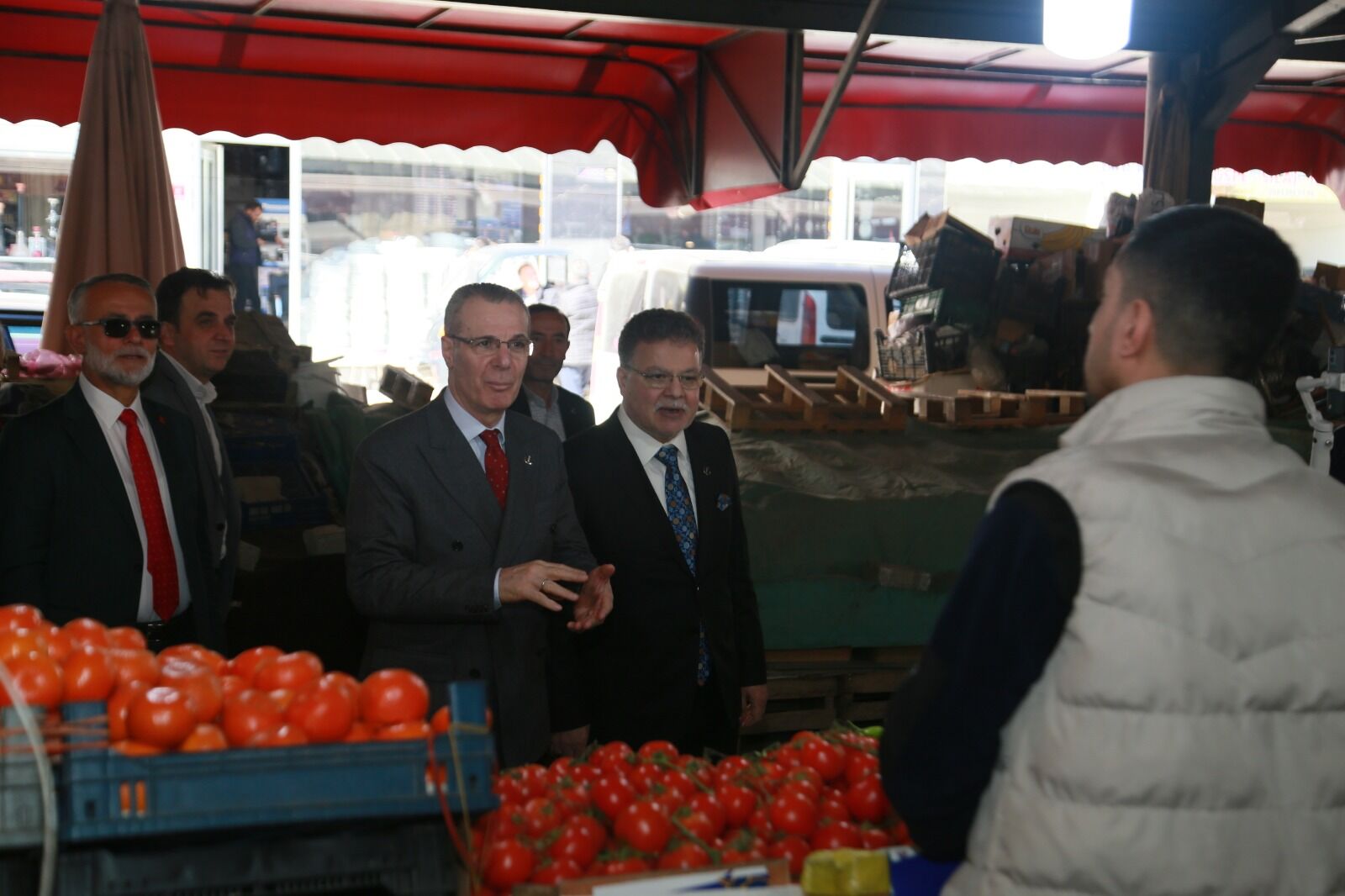 Whatsapp Image 2026 03 17 At 2.46.54 Pm