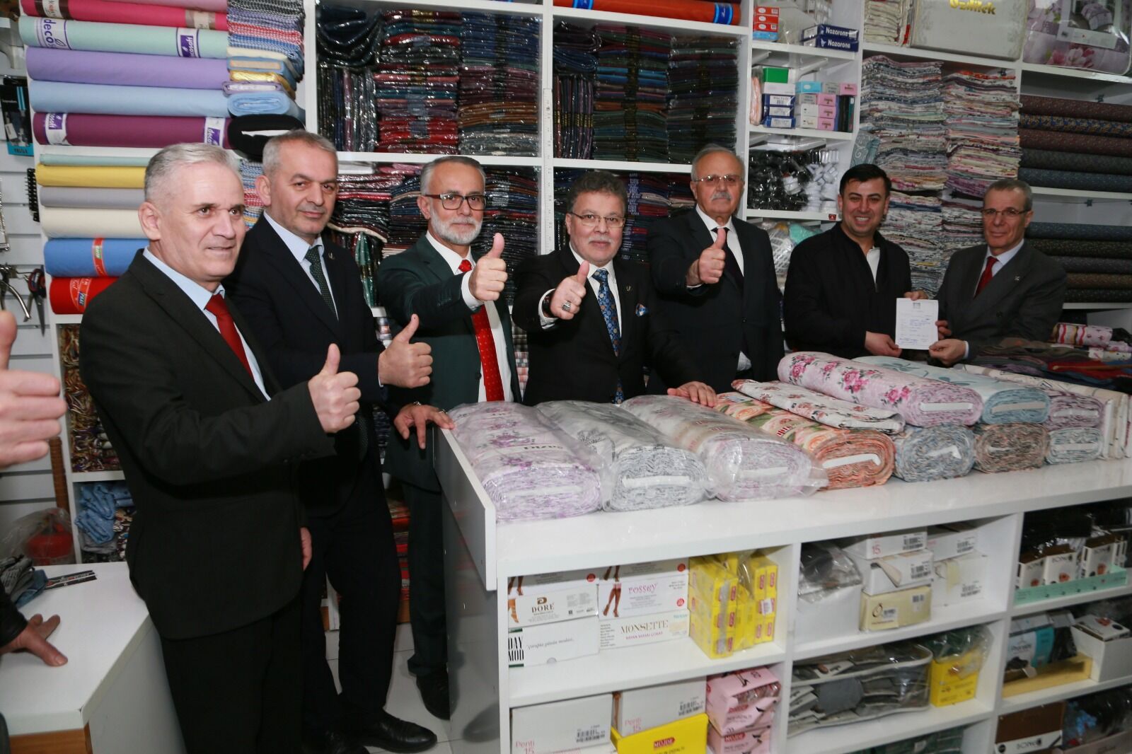 Whatsapp Image 2026 03 17 At 2.46.55 Pm 2