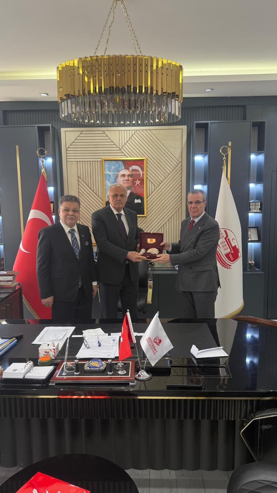 Whatsapp Image 2026 03 17 At 2.46.55 Pm